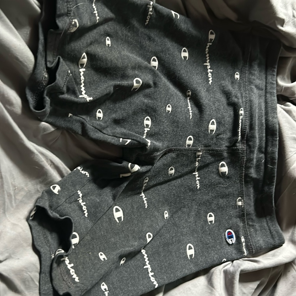 Size medium in kids